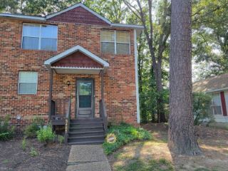 Foreclosed Home - 5405 SKALAK DR, 23188