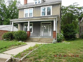 Foreclosed Home - List 100109848