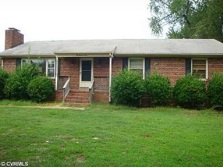 Foreclosed Home - List 100123330