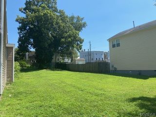 Foreclosed Home - 1207 N 22ND ST, 23223