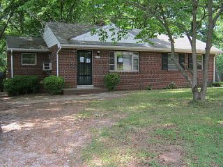 Foreclosed Home - 2232 KIRBY RD, 23224