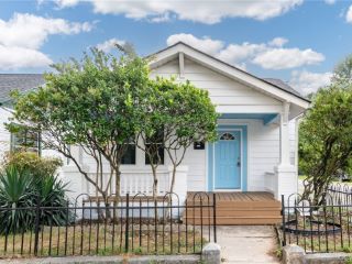 Foreclosed Home - 3214 DECATUR ST, 23224