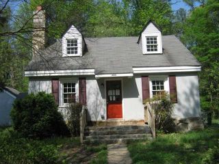 Foreclosed Home - List 100068072
