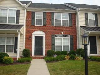 Foreclosed Home - 6767 S GRAND BROOK CIR, 23225