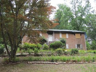 Foreclosed Home - 6635 GREENVALE DR, 23225