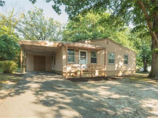 Foreclosed Home - 3004 TRAIL DR, 23228