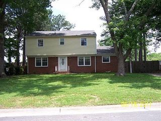 Foreclosed Home - List 100069143