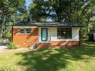 Foreclosed Home - 2207 NORTONIA RD, 23229