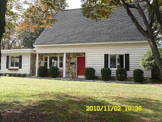 Foreclosed Home - 4719 FITZHUGH AVE, 23230