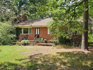 Foreclosed Home - 6700 KIRKWOOD ST, 23230