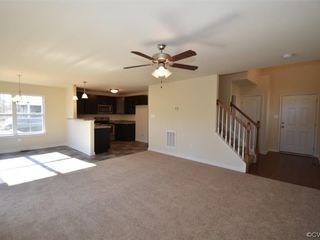 Foreclosed Home - 2632 BUTTERBEAN CT, 23231