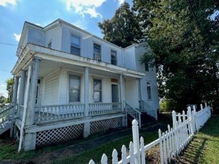 Foreclosed Home - 2515 WILLIAMSBURG RD, 23231