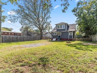 Foreclosed Home - 1818 WILLIAMSBURG RD, 23231