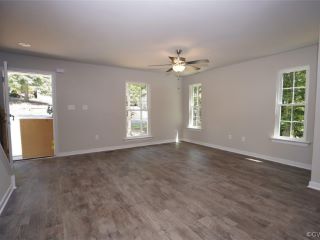 Foreclosed Home - 1571 NEW MARKET RD, 23231