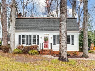 Foreclosed Home - List 100519710