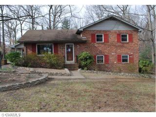 Foreclosed Home - List 100064604