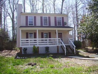 Foreclosed Home - List 100064702