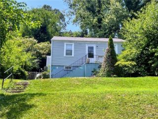 Foreclosed Home - 4721 CASTLEWOOD RD, 23234