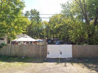Foreclosed Home - 2518 COLES ST, 23234