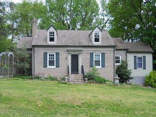 Foreclosed Home - List 100069147