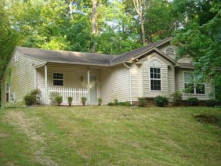 Foreclosed Home - List 100097785