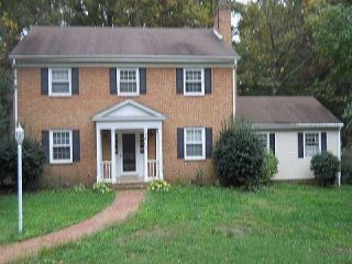 Foreclosed Home - List 100199423