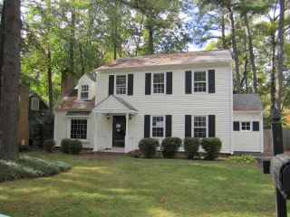 Foreclosed Home - 2206 WRENS NEST RD, 23235