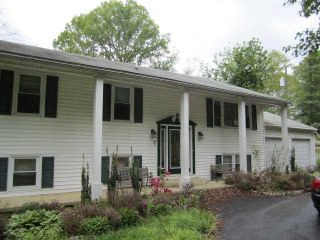 Foreclosed Home - 7700 LAKE SHORE DR, 23235