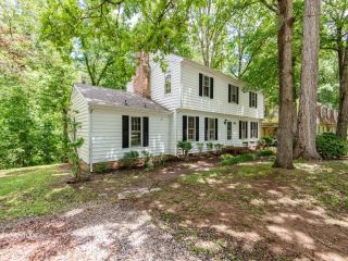 Foreclosed Home - List 100341264