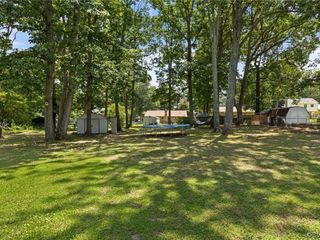 Foreclosed Home - 1441 FERNLEAF DR, 23235