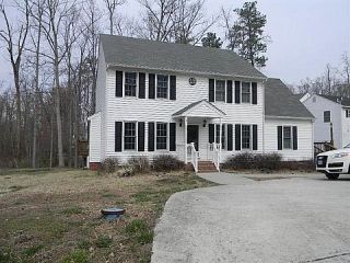 Foreclosed Home - List 100016582