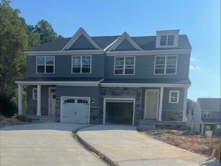 Foreclosed Home - List 100709200