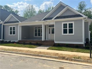 Foreclosed Home - List 100837881