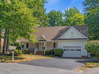 Foreclosed Home - List 100872211