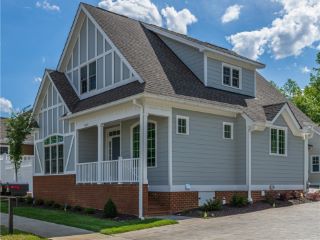 Foreclosed Home - List 101106773