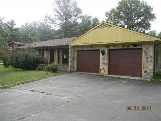 Foreclosed Home - List 100171328