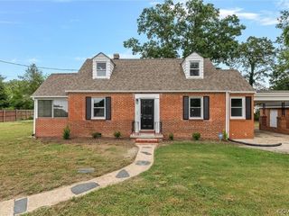 Foreclosed Home - List 100905895