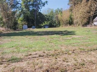 Foreclosed Home - List 100940851