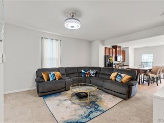 Foreclosed Home - List 101302936