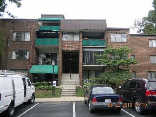Foreclosed Home - 1501 LARGO RD APT 301, 23238