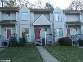 Foreclosed Home - 2028 AIRY CIR, 23238