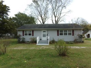 Foreclosed Home - 36039 BELLE HAVEN RD, 23306