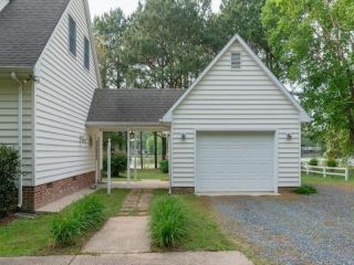Foreclosed Home - 14243 WOODSFIELD DR, 23306