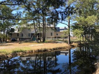 Foreclosed Home - 23519 GUARDSHORE RD, 23308