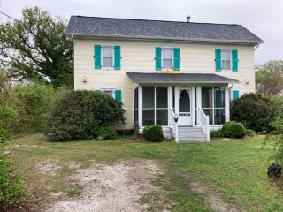 Foreclosed Home - 4515 TOWNSEND DR, 23310