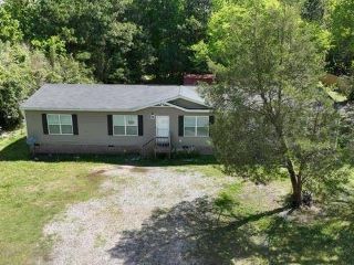 Foreclosed Home - 12293 SMITHS NECK RD, 23314