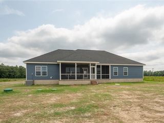 Foreclosed Home - 5248 GLEN HAVEN DR, 23315