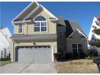Foreclosed Home - List 100064367
