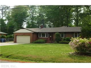 Foreclosed Home - List 100064387