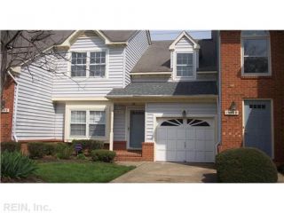 Foreclosed Home - List 100064516